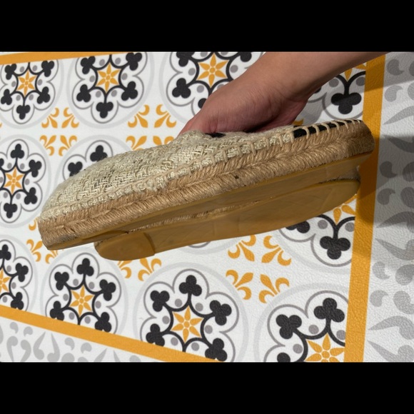 Chanel espadrilles - Picture 8 of 10